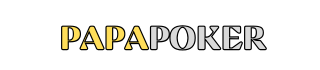 Papapoker